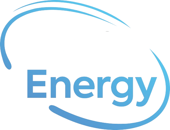 Pacific Energy Logo